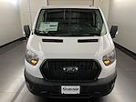 New 2025 Ford Transit 250 Low Roof AWD Empty Cargo Van for sale #SC7936 - photo 3