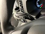 New 2025 Ford Transit 250 Low Roof AWD Empty Cargo Van for sale #SC7936 - photo 21
