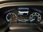 New 2025 Ford Transit 250 Low Roof AWD Empty Cargo Van for sale #SC7936 - photo 23