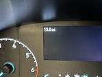 New 2025 Ford Transit 250 Low Roof AWD Empty Cargo Van for sale #SC7936 - photo 24