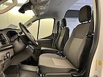 New 2025 Ford Transit 250 Low Roof AWD Empty Cargo Van for sale #SC7936 - photo 26