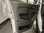 New 2025 Ford Transit 250 Low Roof AWD Empty Cargo Van for sale #SC7936 - photo 28