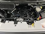 New 2025 Ford Transit 250 Low Roof AWD Empty Cargo Van for sale #SC7936 - photo 29