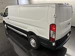 New 2025 Ford Transit 250 Low Roof AWD Empty Cargo Van for sale #SC7936 - photo 5