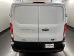 New 2025 Ford Transit 250 Low Roof AWD Empty Cargo Van for sale #SC7936 - photo 7