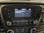 New 2025 Ford Transit 250 Low Roof AWD Empty Cargo Van for sale #SC7936 - photo 10
