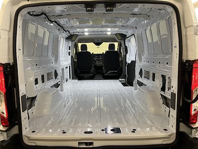 New 2025 Ford Transit 250 Low Roof AWD Empty Cargo Van for sale #SC7937 - photo 2