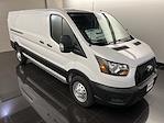 New 2025 Ford Transit 250 Low Roof AWD Empty Cargo Van for sale #SC7937 - photo 1