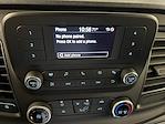New 2025 Ford Transit 250 Low Roof AWD Empty Cargo Van for sale #SC7937 - photo 11