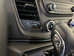 New 2025 Ford Transit 250 Low Roof AWD Empty Cargo Van for sale #SC7937 - photo 17