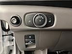 New 2025 Ford Transit 250 Low Roof AWD Empty Cargo Van for sale #SC7937 - photo 18