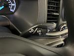 New 2025 Ford Transit 250 Low Roof AWD Empty Cargo Van for sale #SC7937 - photo 22
