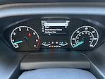 New 2025 Ford Transit 250 Low Roof AWD Empty Cargo Van for sale #SC7937 - photo 23