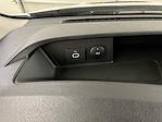 New 2025 Ford Transit 250 Low Roof AWD Empty Cargo Van for sale #SC7937 - photo 25