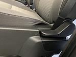 New 2025 Ford Transit 250 Low Roof AWD Empty Cargo Van for sale #SC7937 - photo 27