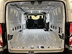 New 2025 Ford Transit 250 Low Roof AWD Empty Cargo Van for sale #SC7937 - photo 2
