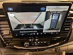 New 2026 Ford Transit 350 HD XLT Passenger Van for sale #SC7939 - photo 12