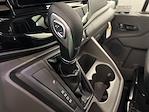 New 2026 Ford Transit 350 HD XLT Passenger Van for sale #SC7939 - photo 16