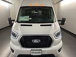 New 2026 Ford Transit 350 HD XLT Passenger Van for sale #SC7939 - photo 4