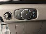 New 2026 Ford Transit 350 HD XLT Passenger Van for sale #SC7939 - photo 23