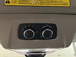 New 2026 Ford Transit 350 HD XLT Passenger Van for sale #SC7939 - photo 24