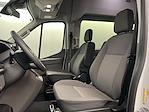 New 2026 Ford Transit 350 HD XLT Passenger Van for sale #SC7939 - photo 25