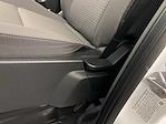 New 2026 Ford Transit 350 HD XLT Passenger Van for sale #SC7939 - photo 26