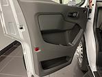 New 2026 Ford Transit 350 HD XLT Passenger Van for sale #SC7939 - photo 27