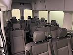 New 2026 Ford Transit 350 HD XLT Passenger Van for sale #SC7939 - photo 29