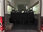 New 2026 Ford Transit 350 HD XLT Passenger Van for sale #SC7939 - photo 30