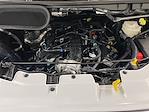New 2026 Ford Transit 350 HD XLT Passenger Van for sale #SC7939 - photo 34