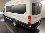 New 2026 Ford Transit 350 HD XLT Passenger Van for sale #SC7939 - photo 2