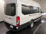 New 2026 Ford Transit 350 HD XLT Passenger Van for sale #SC7939 - photo 5
