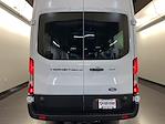 New 2026 Ford Transit 350 HD XLT Passenger Van for sale #SC7939 - photo 6