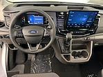 New 2026 Ford Transit 350 HD XLT Passenger Van for sale #SC7939 - photo 8