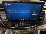 New 2026 Ford Transit 350 HD XLT Passenger Van for sale #SC7939 - photo 9