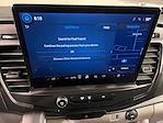 New 2025 Ford Transit 350 Medium Roof Empty Cargo Van for sale #SC7998 - photo 10