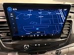 New 2025 Ford Transit 350 Medium Roof Empty Cargo Van for sale #SC7998 - photo 11