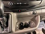 New 2025 Ford Transit 350 Medium Roof Empty Cargo Van for sale #SC7998 - photo 13