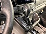 New 2025 Ford Transit 350 Medium Roof Empty Cargo Van for sale #SC7998 - photo 14