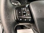 New 2025 Ford Transit 350 Medium Roof Empty Cargo Van for sale #SC7998 - photo 15