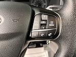 New 2025 Ford Transit 350 Medium Roof Empty Cargo Van for sale #SC7998 - photo 16