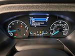 New 2025 Ford Transit 350 Medium Roof Empty Cargo Van for sale #SC7998 - photo 19