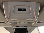New 2025 Ford Transit 350 Medium Roof Empty Cargo Van for sale #SC7998 - photo 21