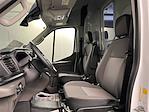 New 2025 Ford Transit 350 Medium Roof Empty Cargo Van for sale #SC7998 - photo 23