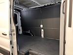 New 2025 Ford Transit 350 Medium Roof Empty Cargo Van for sale #SC7998 - photo 25