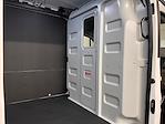 New 2025 Ford Transit 350 Medium Roof Empty Cargo Van for sale #SC7998 - photo 26