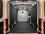 New 2025 Ford Transit 350 Medium Roof Empty Cargo Van for sale #SC7998 - photo 27