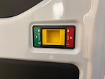 New 2025 Ford Transit 350 Medium Roof Empty Cargo Van for sale #SC7998 - photo 29