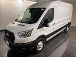 New 2025 Ford Transit 350 Medium Roof Empty Cargo Van for sale #SC7998 - photo 4